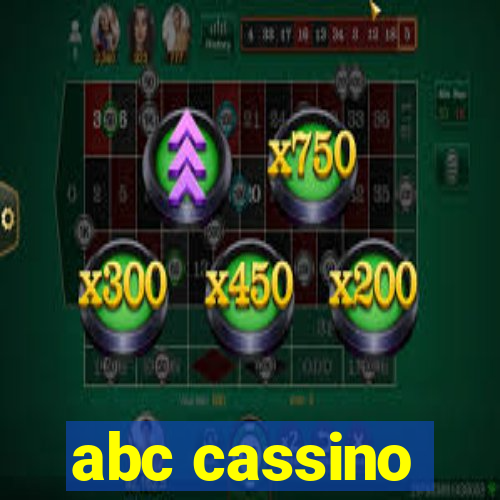 abc cassino